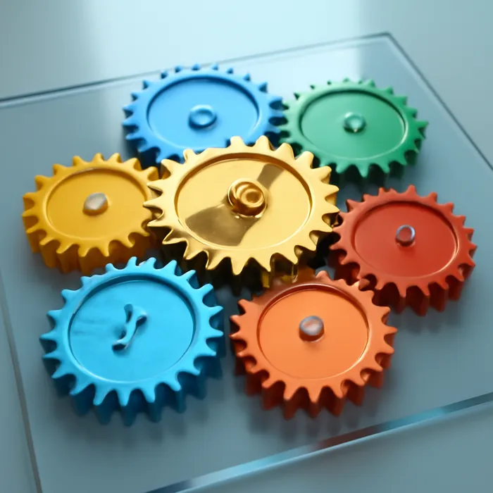 How Our AtOnce PPC CMO Works With Your Team