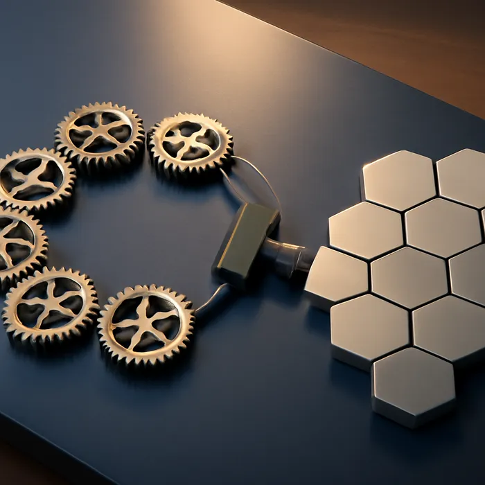 How Our AtOnce PPC CMOs Plug Into Your Team