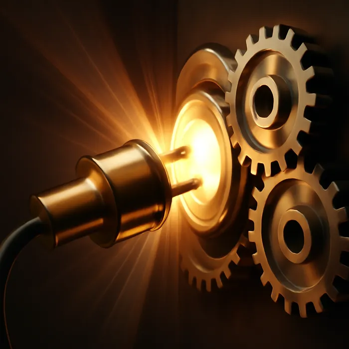 How Our CMOs Plug Into Your Team and Drive Results