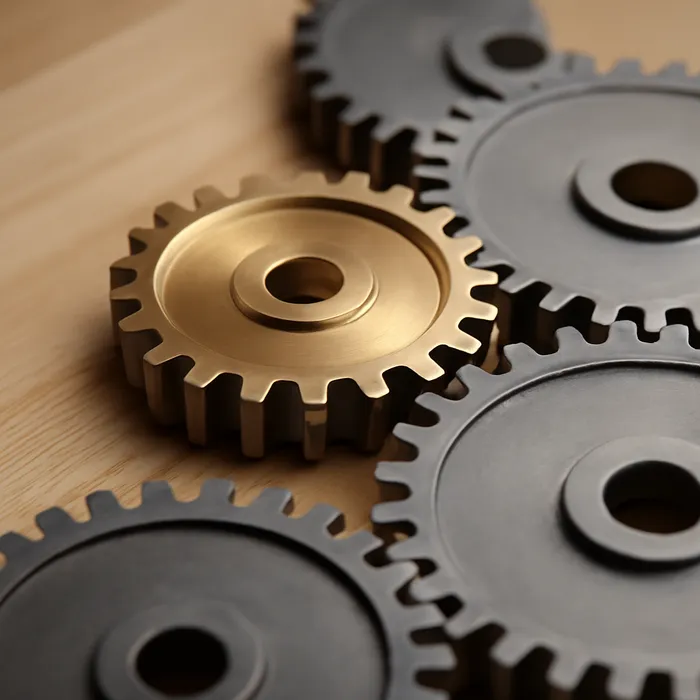 How Our Fractional CMO for PPC Fits into Your Marketing Team