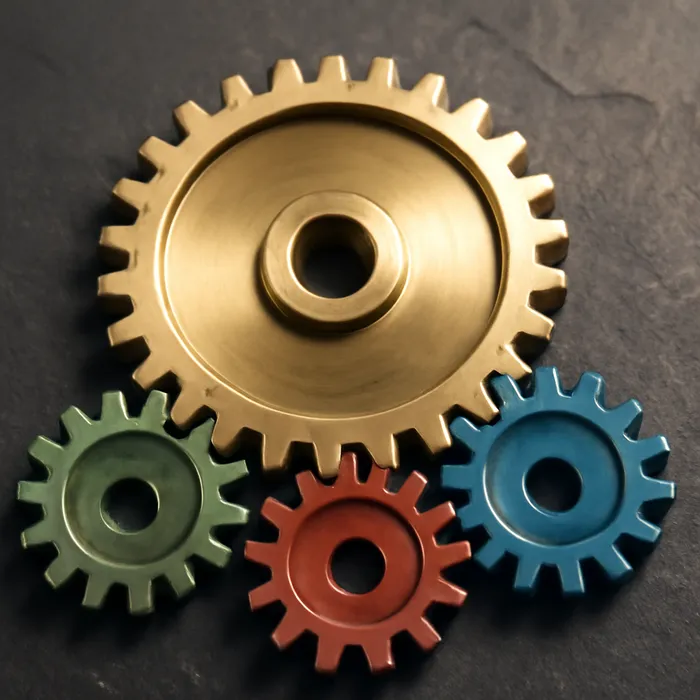 How Our Fractional Google Ads CMOs Work with Marketing Teams