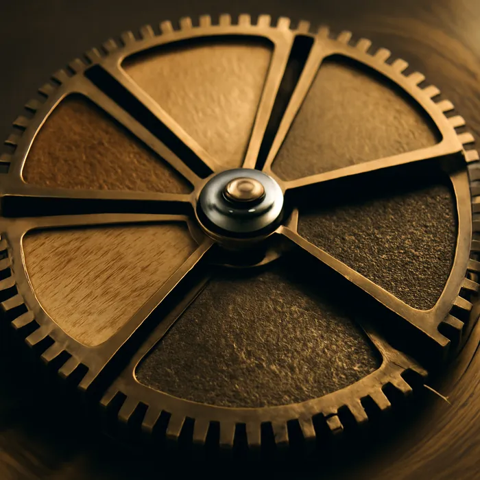 How Our Fractional PPC CMO Approach Works