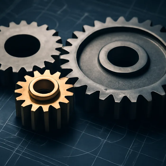 How Our Fractional PPC CMO Works with Your Team