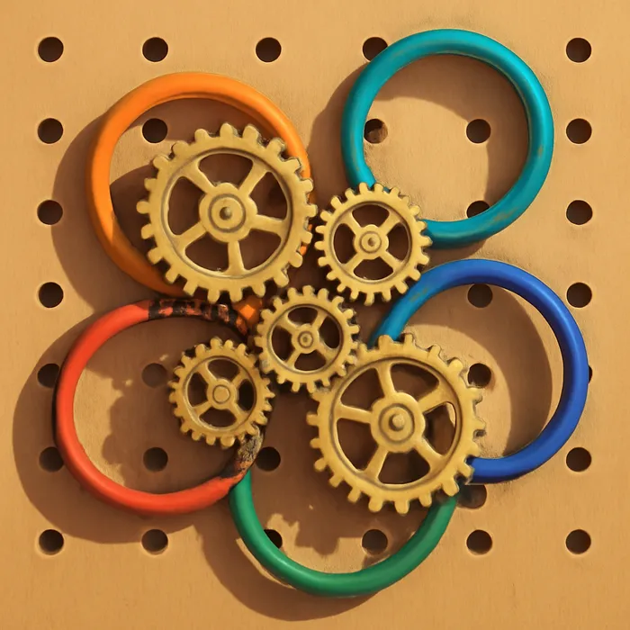 How Our PPC CMOs Plug Into In-House Marketing Workflows