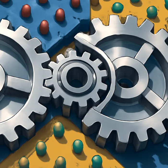 How Our PPC CMOs Work With In-House Marketing Teams