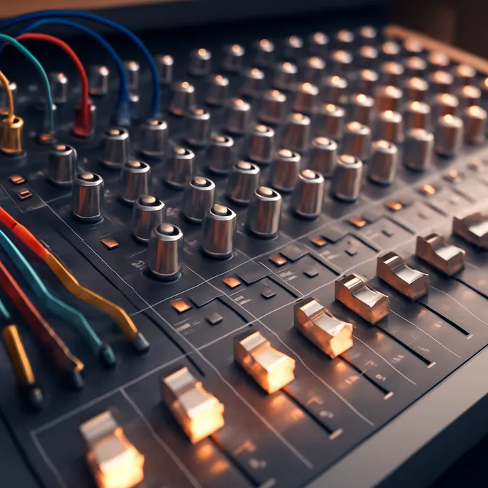 How Our PPC CMOs Work With Your Marketing Team