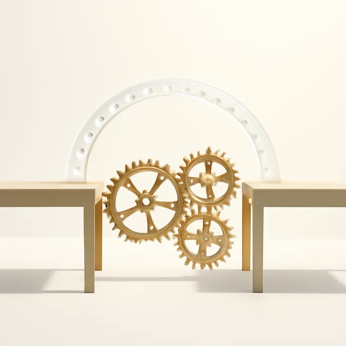 How Our PPC CMOs Work With Your Team