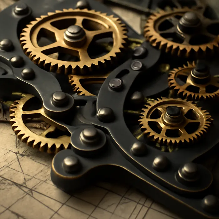 How Our PPC Fractional CMO for Aviation Works