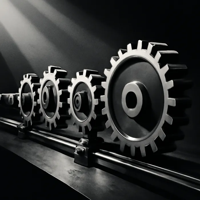 How Our Support and Process Keeps Your Team Moving