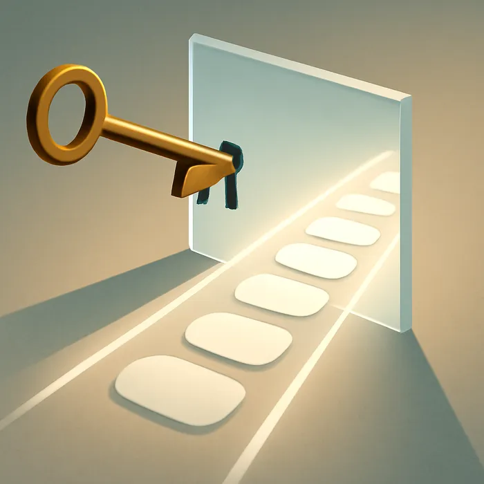 How to Start — Clear Boundaries and Fast Onboarding
