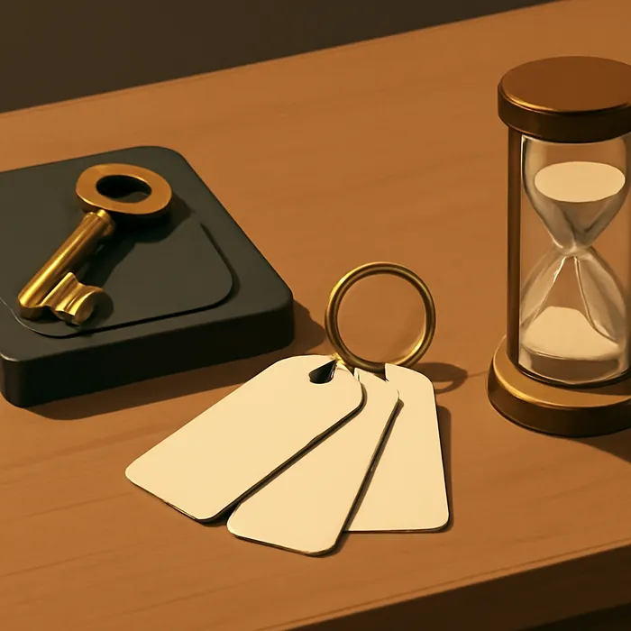 How to Start, What We Require, and Realistic Commitments