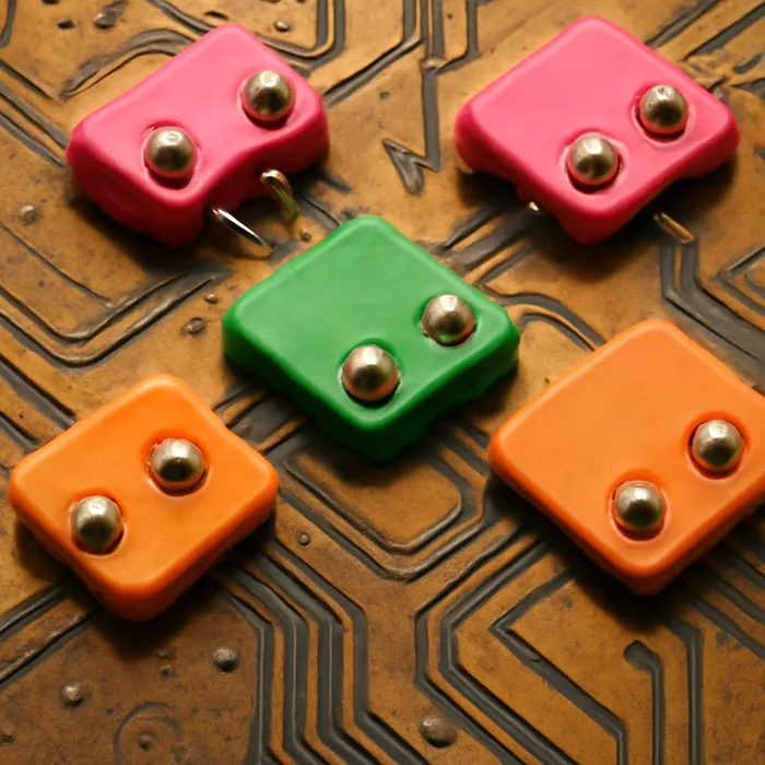 How to Start Without Rebuilds or New Tags