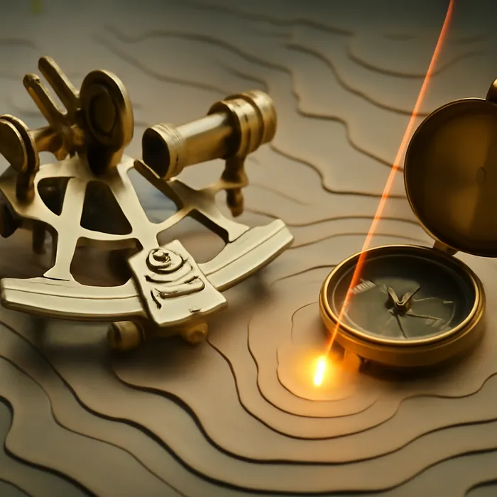 How We Are Different: CMO-Level PPC Focus, No Guesswork