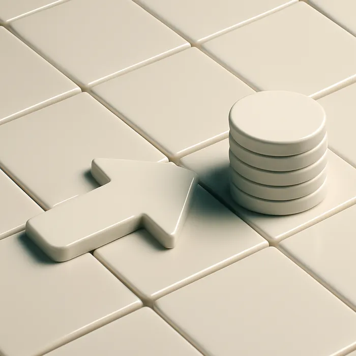 How We Are Different: Conversion-First, Page-Driven, Spend-Savvy