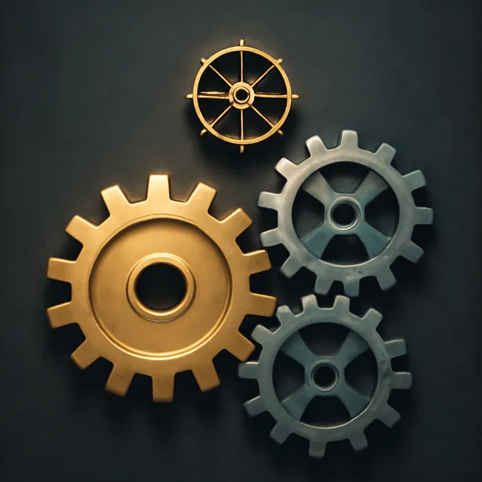 How We Are Different — Fractional CMO for Google Ads