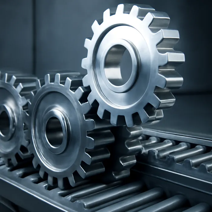 How We Engage Existing Accounts — Clear Process for Marketing Teams