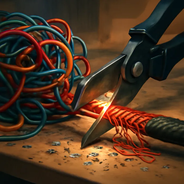 How We Find and Cut Wasted Spend Fast