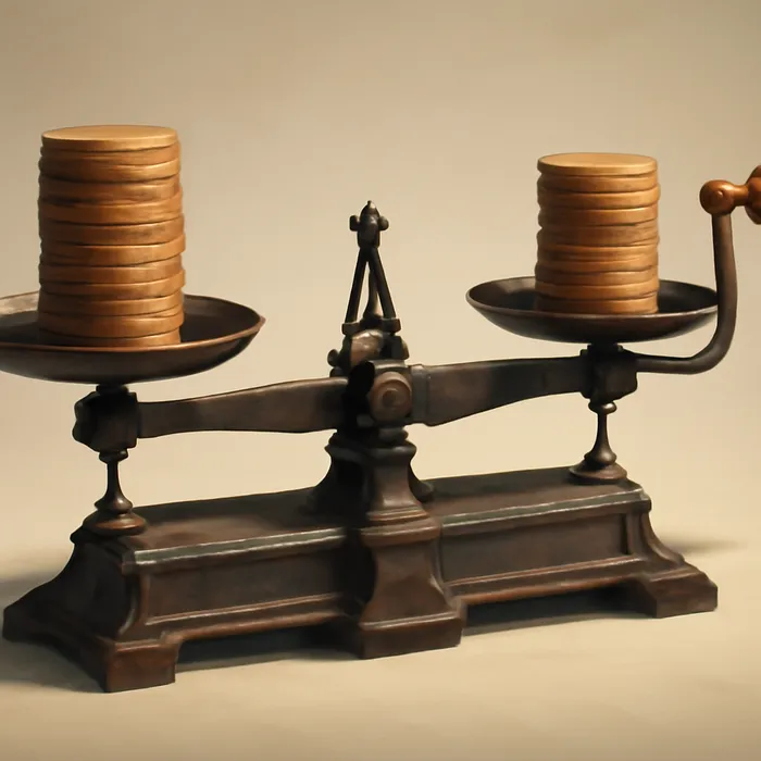 How We Optimize Budgets and Bids — Practical Steps Your Team Sees