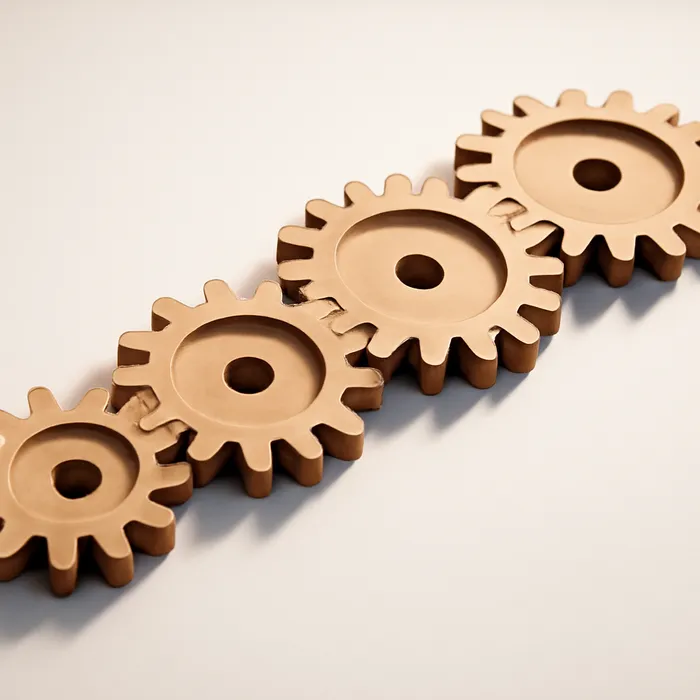 How We Start — A Clear, Low-Friction Engagement Path