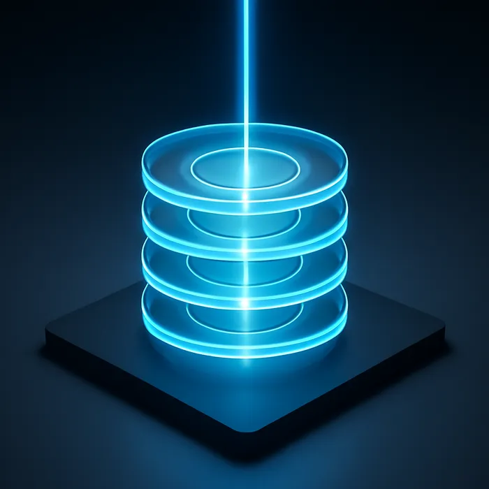How We Work and What Makes AtOnce Different — Fast, Focused, Data-Driven