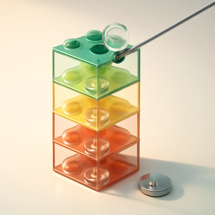 How We Work: Clear Roles, Fast Answers, and Measurable Steps