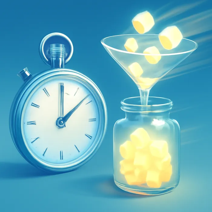 How We Work: Fast, Clear, Focused on Conversions