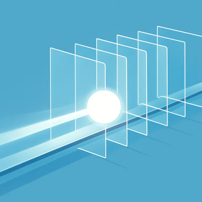 How We Work — Fast, Clear, No Fluff
