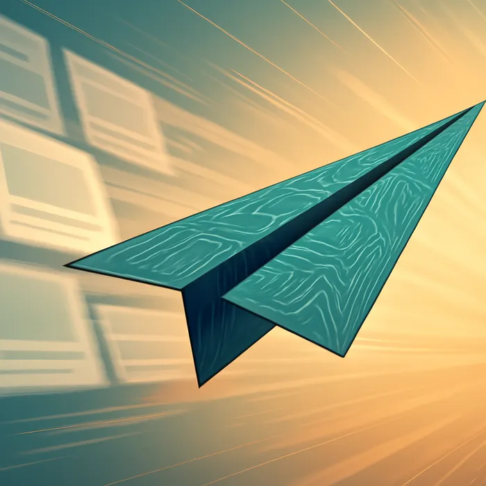 How We Work — Fast, Direct, and Focused on PPC