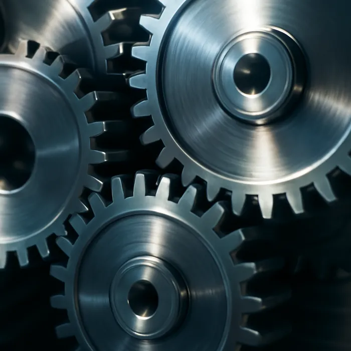 How We Work: Fast, Tight, and Aligned with Your Team