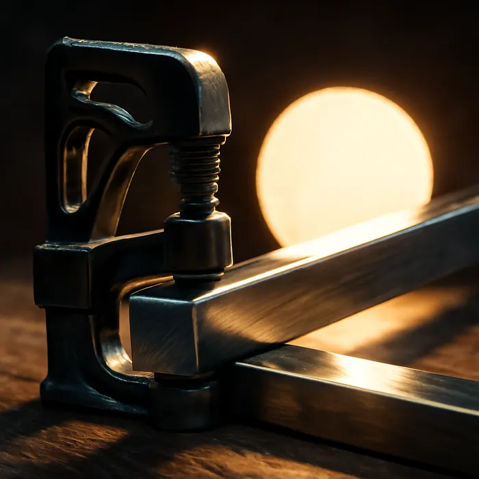 How We Work — Fast, Tight, and Focused on Conversions
