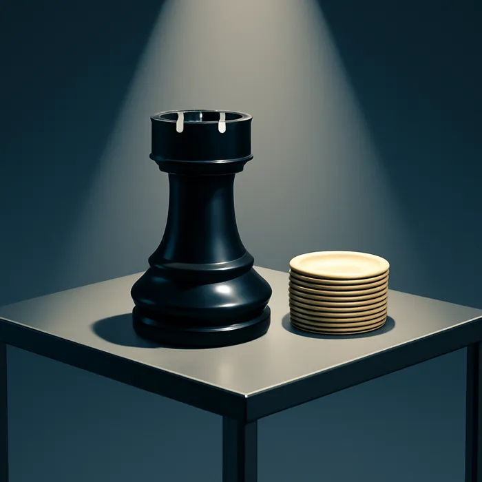 How We Work — Focused CMO for PPC, Fast Decisions, Clear Results