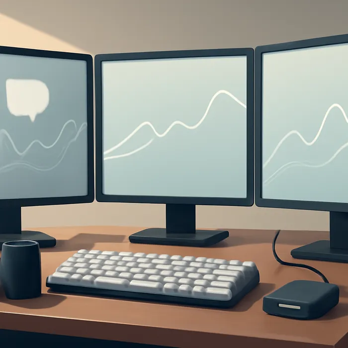 How We Work: Slack Support, Clear Reporting, Fast Onboarding
