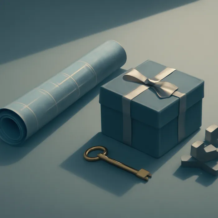 How We Work, What We Don’t Do, and What You Get