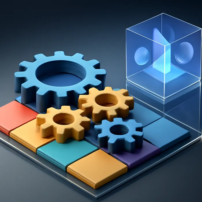 How We Work with Your Marketing Team and Reporting Style