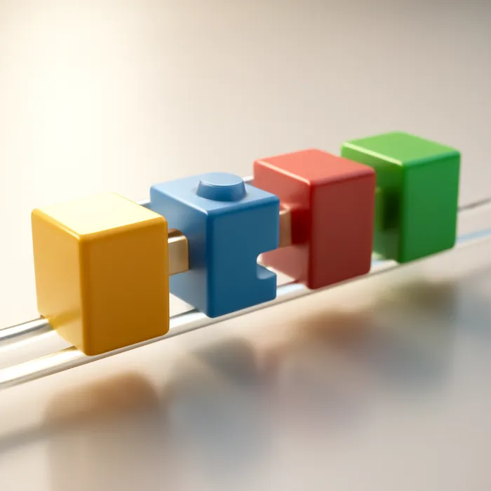 How We Work With Your Team — Fast, Clear, No Fluff