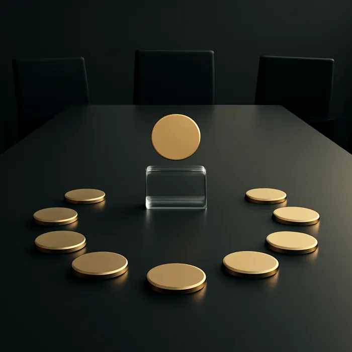How We Work With Your Team — Fast, Clear, Senior-Led