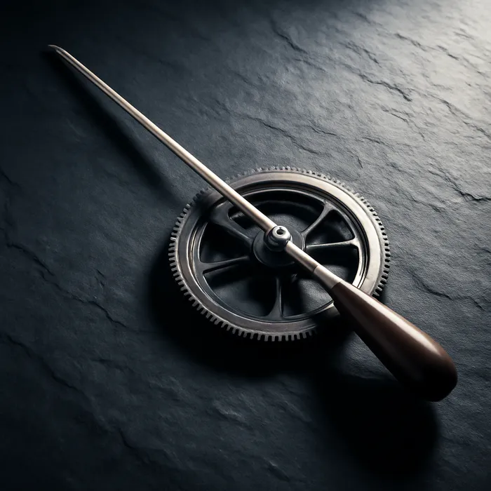 How We’re Different — A PPC CMO, Not a Generalist
