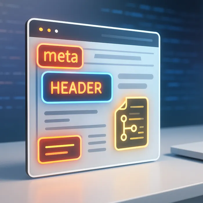 On-page SEO optimization by Huntsville SEO company