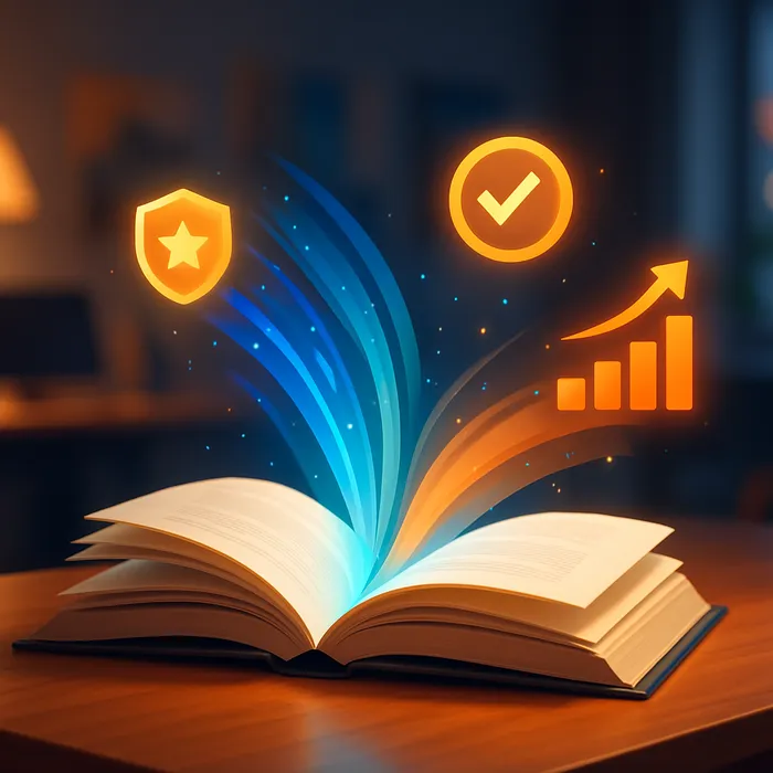 Content writing and thought leadership for Huntsville SEO agency