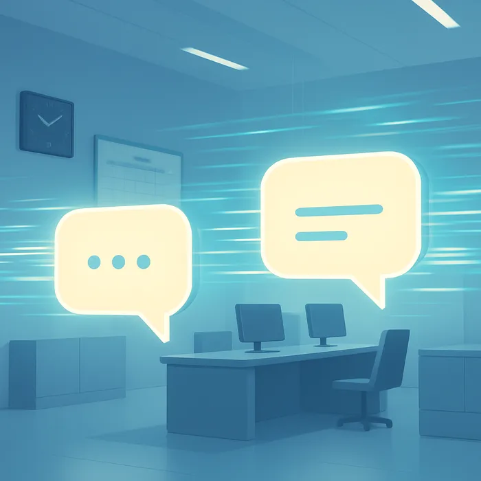 Slack and email support by Huntsville SEO agency