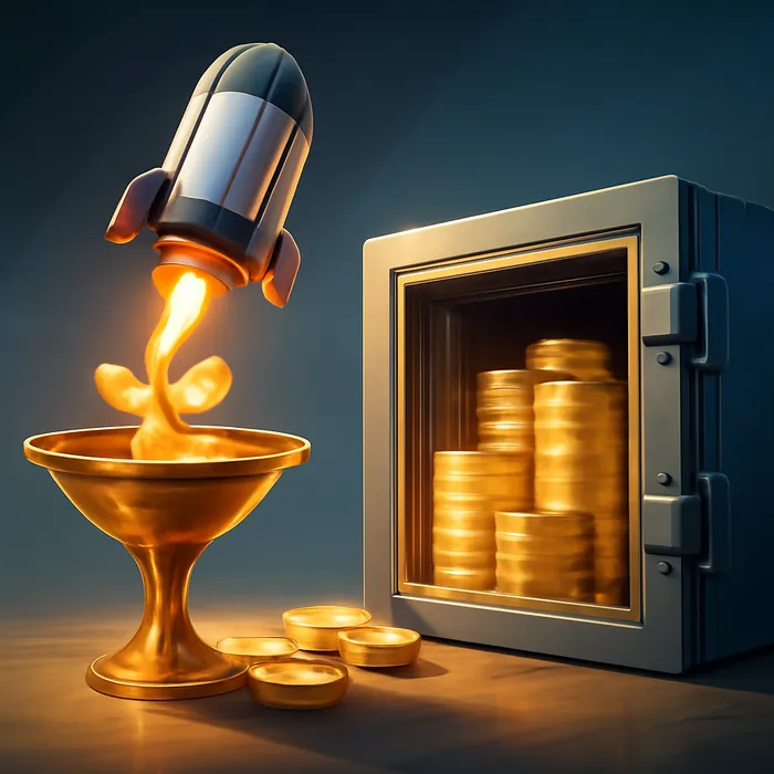 Huntsville Google Ads Agency Alabama — Turn Existing Google Ads into More Conversions