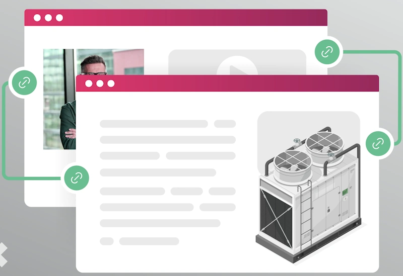 Content Writing for HVAC SEO