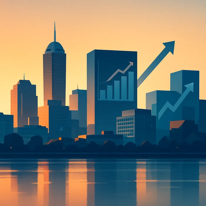 Indianapolis SEO Company Banner