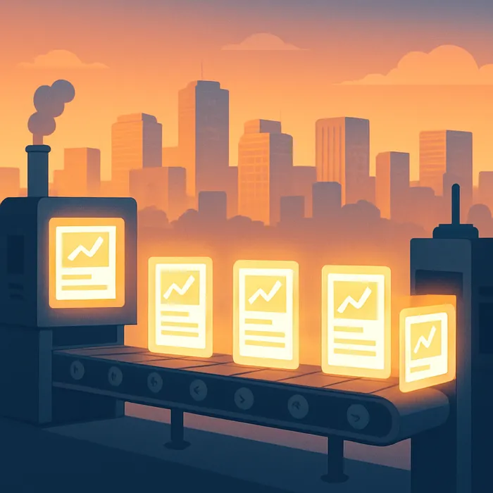 Why Choose AtOnce: The Irvine SEO Agency for Medium and Big Brands