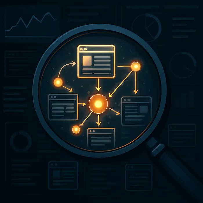 Content Audit and Optimization for Maximum ROI