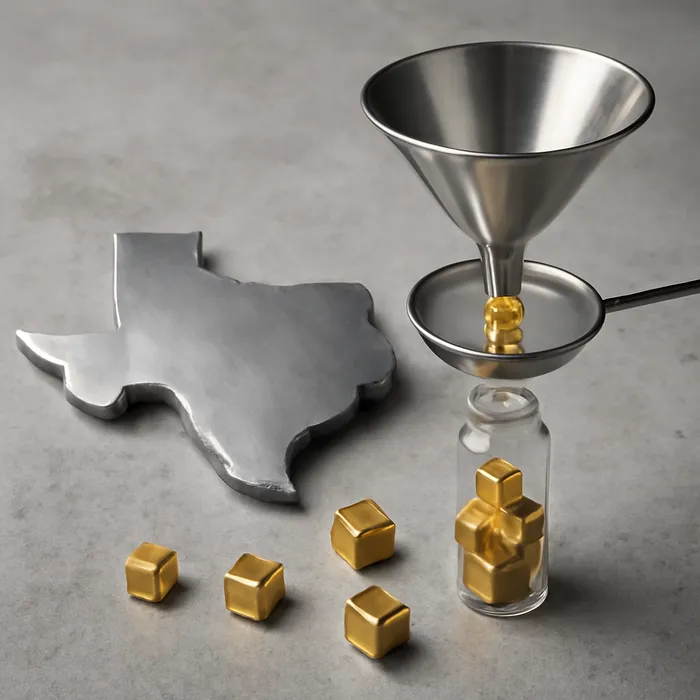 Irving Google Ads Agency Texas — Cut Waste, Lift Conversions Fast