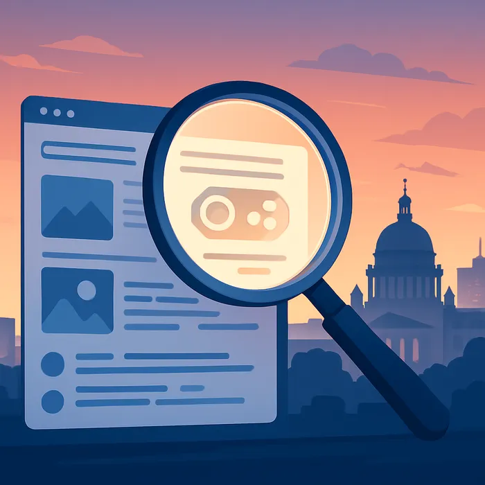 On-page SEO enhancements by AtOnce in Jackson Mississippi