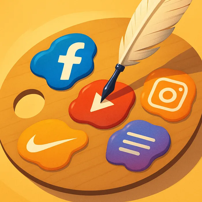 AtOnce content writing and original imagery in Jackson Mississippi