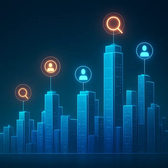 Keyword Research and Analysis