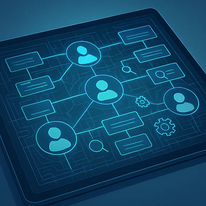 AtOnce SEO Strategy Custom Fit for Kamloops Brands